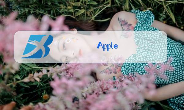 Apple watch 换玻璃图片